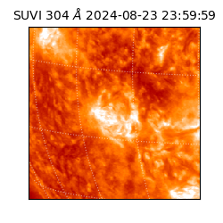 suvi - 2024-08-23T23:59:59.676000