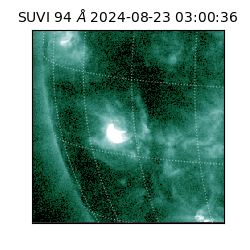 suvi - 2024-08-23T03:00:36.638000