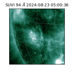 suvi - 2024-08-23T05:00:36.930000