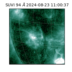 suvi - 2024-08-23T11:00:37.802000