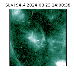 suvi - 2024-08-23T14:00:38.236000