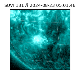 suvi - 2024-08-23T05:01:46.929000