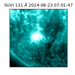 suvi - 2024-08-23T07:01:47.199000