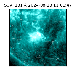 suvi - 2024-08-23T11:01:47.783000