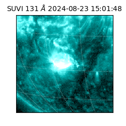 suvi - 2024-08-23T15:01:48.365000