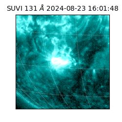 suvi - 2024-08-23T16:01:48.536000