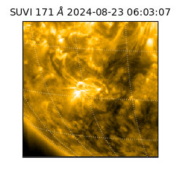 suvi - 2024-08-23T06:03:07.089000