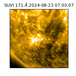 suvi - 2024-08-23T07:03:07.211000