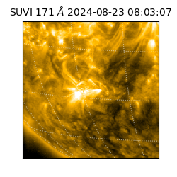 suvi - 2024-08-23T08:03:07.359000