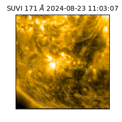 suvi - 2024-08-23T11:03:07.795000