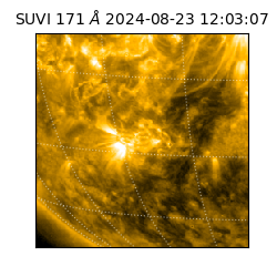 suvi - 2024-08-23T12:03:07.941000