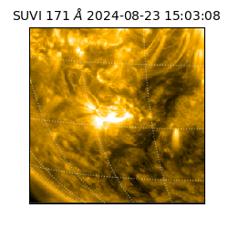 suvi - 2024-08-23T15:03:08.377000