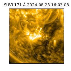 suvi - 2024-08-23T16:03:08.540000
