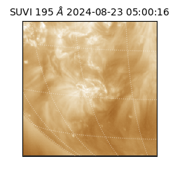 suvi - 2024-08-23T05:00:16.932000