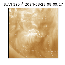 suvi - 2024-08-23T08:00:17.368000