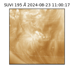 suvi - 2024-08-23T11:00:17.810000