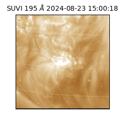 suvi - 2024-08-23T15:00:18.386000