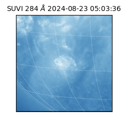 suvi - 2024-08-23T05:03:36.932000