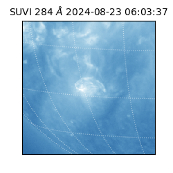 suvi - 2024-08-23T06:03:37.078000