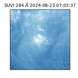 suvi - 2024-08-23T07:03:37.222000