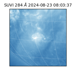 suvi - 2024-08-23T08:03:37.370000