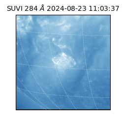 suvi - 2024-08-23T11:03:37.806000