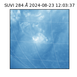 suvi - 2024-08-23T12:03:37.950000