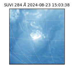 suvi - 2024-08-23T15:03:38.386000