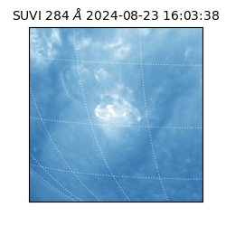 suvi - 2024-08-23T16:03:38.515000