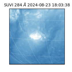 suvi - 2024-08-23T18:03:38.820000