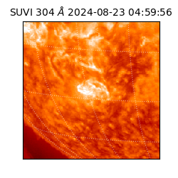 suvi - 2024-08-23T04:59:56.932000