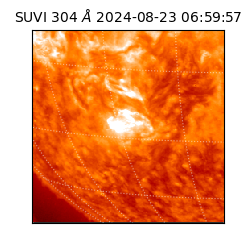 suvi - 2024-08-23T06:59:57.220000