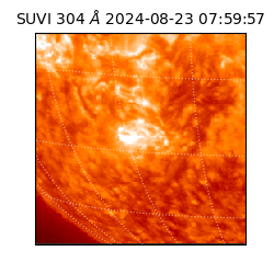 suvi - 2024-08-23T07:59:57.368000