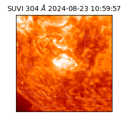 suvi - 2024-08-23T10:59:57.810000