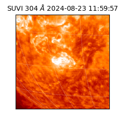 suvi - 2024-08-23T11:59:57.950000