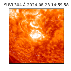 suvi - 2024-08-23T14:59:58.386000