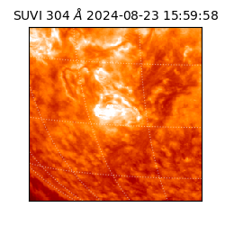 suvi - 2024-08-23T15:59:58.532000