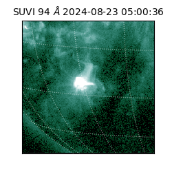 suvi - 2024-08-23T05:00:36.930000