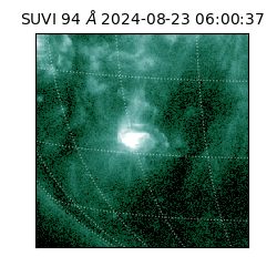 suvi - 2024-08-23T06:00:37.074000