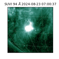 suvi - 2024-08-23T07:00:37.218000