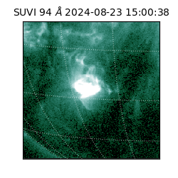 suvi - 2024-08-23T15:00:38.368000