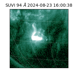 suvi - 2024-08-23T16:00:38.530000