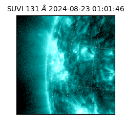 suvi - 2024-08-23T01:01:46.329000