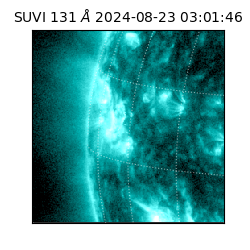 suvi - 2024-08-23T03:01:46.619000