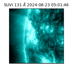 suvi - 2024-08-23T05:01:46.929000