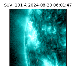 suvi - 2024-08-23T06:01:47.055000