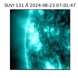 suvi - 2024-08-23T07:01:47.199000