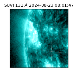 suvi - 2024-08-23T08:01:47.347000