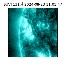 suvi - 2024-08-23T11:01:47.783000