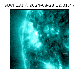 suvi - 2024-08-23T12:01:47.929000